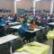 IES 7