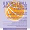 II Torneo Streetball Juantxo & Friends