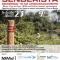 III Marcha Senderista