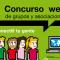 Imagen concurso