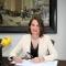 Irene Royo concejala delegada de Hacienda