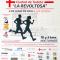 IV Carrera Nocturna de Tudela “La Revoltosa’