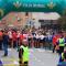 IV Media Maratón de Tudela 2013