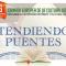 Jornada Cultura Judía 2015
