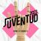 Juventud 2023 - 2