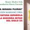La mirada plural