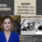 Letizia homenaje Saura