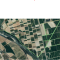 mantenimiento caminos