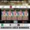 Media Maratón Estela Navascués