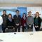 “Mejora de la Empleabilidad y el Emprendimiento” a la Ribera de Navarra.