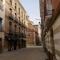 Mercadal