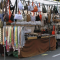Mercadillo