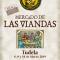 Mercado de las viandas