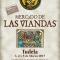 Mercado de las viandas 2017