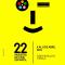 Muestra de cine