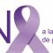 No violencia