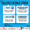 Nuevas tecnologías talleres