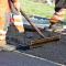Obras asfaltado 23