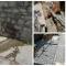 Obras calle San Miguel