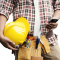 Obras colegios