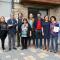 Oficina Fundación Secretariado Gitano