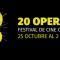 Ópera Prima