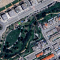 parque Queiles