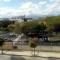 Parque Seguridad Vial