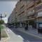 Paseo Pamplona