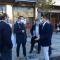 pASEO pAMPLONA 2