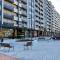 pASEO pAMPLONA 4