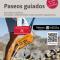 Paseos guiados 2018