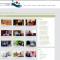 Patrimonio inmaterial 3