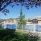 Piscinas Ciudad de Tudela