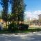 Plaza Padre Lasa