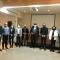 Premios `Ciudad de Tudela´ de Rehabilitación 2020
