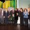 Premios Solidarios ONCE