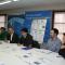 Presentación Actividades Deportivas Jornadas de la Verdura 2013