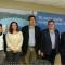 Presentación campaña "Ni un niño sin gafas"