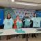 Presentación carrera Amimet
