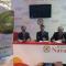 Presentación de las XX Jornadas de la Verdura en Fitur