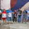Presentación Fiestas de la Juventud 2017