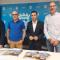 Presentación jornadas