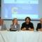 Presentación NOVACONS