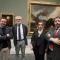 Presentación proyecto 'El arte que conecta'