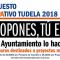 presupuestos