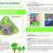 Programa Día del Árbol 24