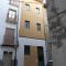 Proyecto Arbolancha 1