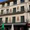 Proyecto Arbolancha 2
