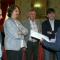 Proyecto EIBI